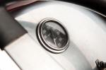Studebaker Midget Open Track Racing Car 1948 года